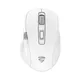 Oem Mouse Stock - - Keyceo 2