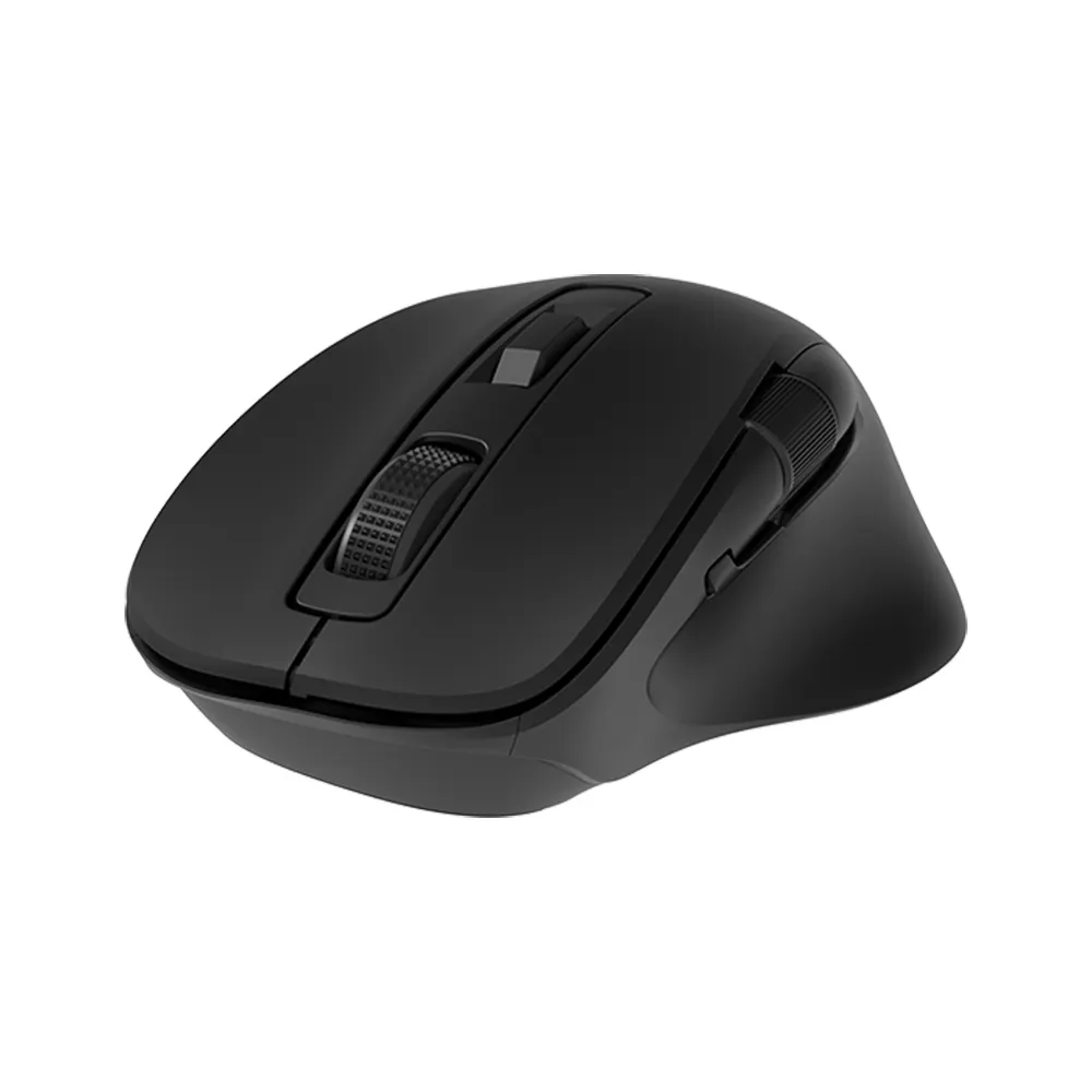 OEM Keyboard 2 by Keyceo 7