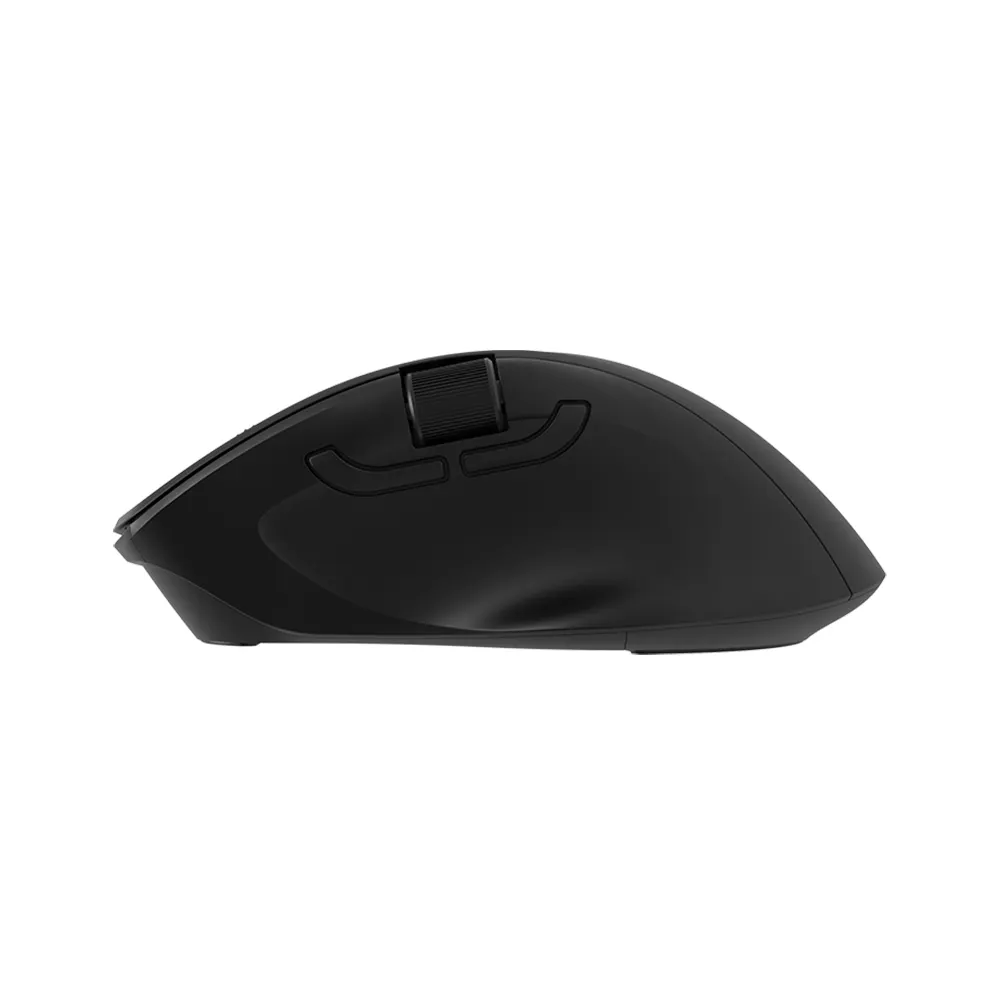 OEM Keyboard 2 by Keyceo 5