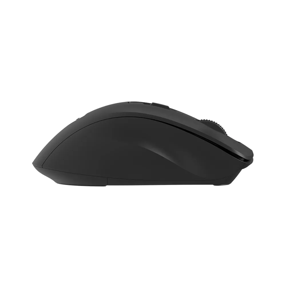 OEM Keyboard 2 by Keyceo 6