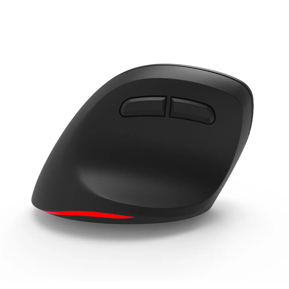 OEM Keyboard-1 7