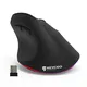 OEM Mechanical Keyboard Keyceo Brand Yes RECHARGEABLE 6