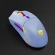 OEM Mechanical Keyboard Keyceo Brand Backlit Yes 2