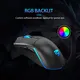 OEM Mechanical Keyboard Keyceo Brand Backlit Yes 7