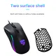 Gaming Keyboard Manufacturers 126*65*39mm Keyceo Company 5