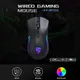 Gaming Keyboard Manufacturers 126*65*39mm Keyceo Company 3