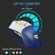 Keyceo Brand Gaming Keyboard Manufacturers Supplier-8 6