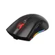 Custom Best Gaming Keyboard Manufacturer Both Hands Keyceo 7