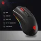 Custom Best Gaming Keyboard Manufacturer Both Hands Keyceo 3