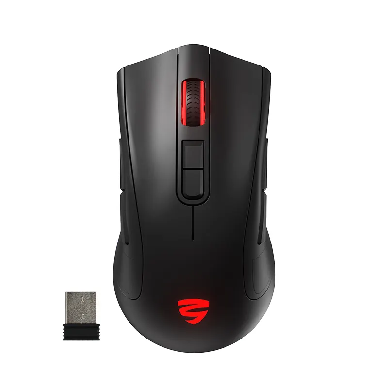 Custom Best Gaming Keyboard Manufacturer Both Hands Keyceo 2