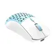 OEM Keyboard Bulk Buy ≤45mA Keyceo 6