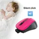 Oem Mouse Keyceo Brand 3 Desktop 5