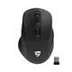 Best Mechanical Keyboard Manufacturers Keyceo Brand KY-M610WR USB 7