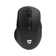 Best Mechanical Keyboard Manufacturers Keyceo Brand KY-M610WR USB 2