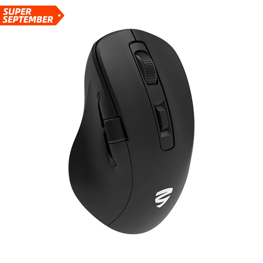 Gaming Keyboard Manufacturers 118*76*44 Mm - - Keyceo 2