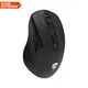 Gaming Keyboard Manufacturers 118*76*44 Mm - - Keyceo 2