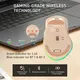 Gaming Keyboard Manufacturers 118*76*44 Mm - - Keyceo 4