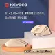 Gaming Keyboard Manufacturers 118*76*44 Mm - - Keyceo 3
