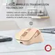 Gaming Keyboard Manufacturers 118*76*44 Mm - - Keyceo 5
