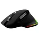 Best Mechanical Keyboard Manufacturers 30IPS Keyceo 2