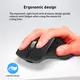 OEM Keyboard KY-R599 Keyceo Company 4