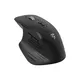 OEM Keyboard KY-R599 Keyceo Company 2