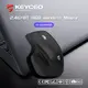 OEM Keyboard KY-R599 Keyceo Company 3