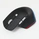 OEM Keyboard Yes - - Keyceo-4 2