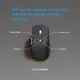 OEM Keyboard Yes - - Keyceo-4 4