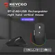 OEM Keyboard Yes - - Keyceo-4 3