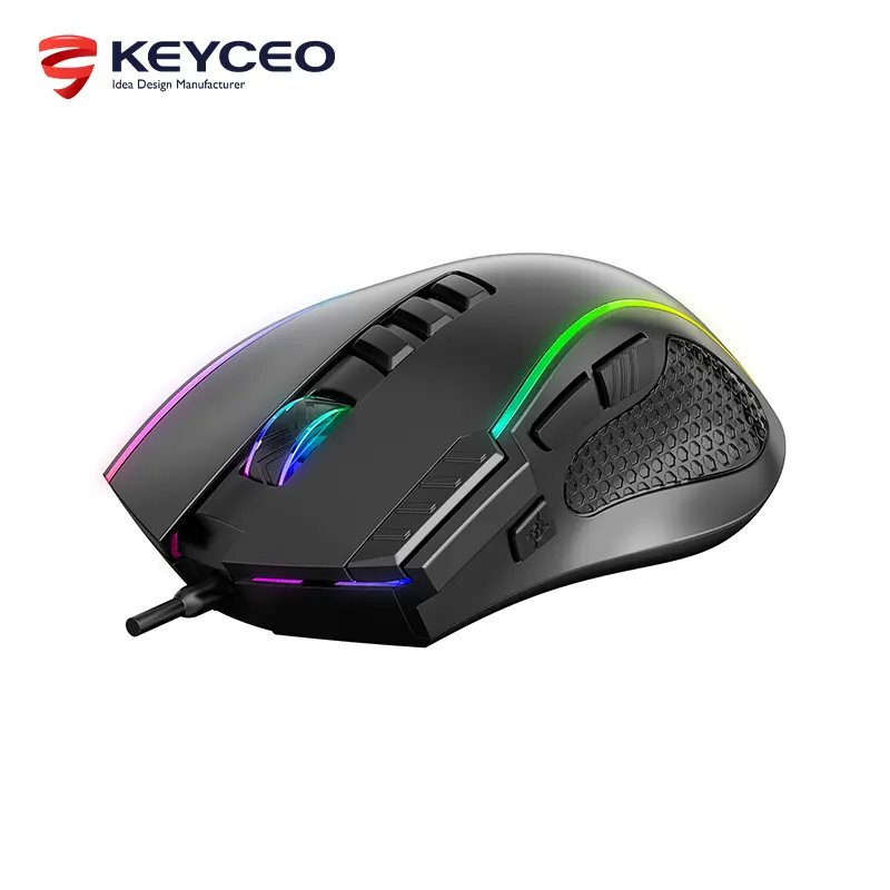 Oem Mouse Bulk Buy 10 Keyceo 3