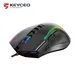 Oem Mouse Bulk Buy 10 Keyceo 3