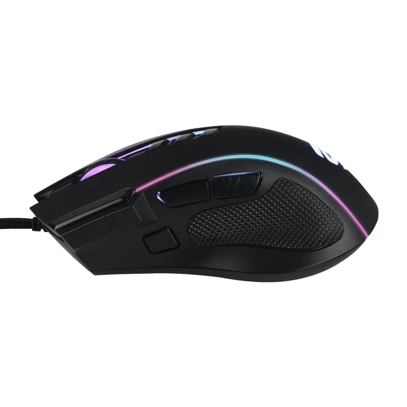 Oem Mouse Bulk Buy 10 Keyceo 7