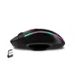 Wholesale Best Gaming Keyboard Manufacturer Keyceo Brand-3 6
