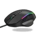 Wholesale Best Gaming Keyboard Manufacturer Keyceo Brand-3 2