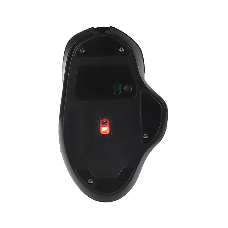 Wholesale Best Gaming Keyboard Manufacturer Keyceo Brand-3 7