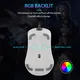 OEM Mechanical Keyboard Keyceo Manufacture 1-1 7