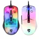 OEM Mechanical Keyboard Keyceo Manufacture 1-1 3
