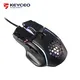 Custom Best Gaming Keyboard Manufacturer 60 Ips Keyceo 5