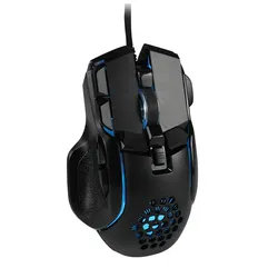 Custom Best Gaming Keyboard Manufacturer 60 Ips Keyceo 7