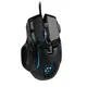 Custom Best Gaming Keyboard Manufacturer 60 Ips Keyceo 7