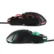 Custom Best Gaming Keyboard Manufacturer 60 Ips Keyceo 6