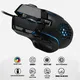 Custom Best Gaming Keyboard Manufacturer 60 Ips Keyceo 4