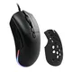 Hot Best Mechanical Keyboard Manufacturers INSTANT 825 Keyceo Brand 2