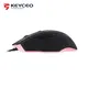 OEM Oem Mouse Keyceo Gaming 5