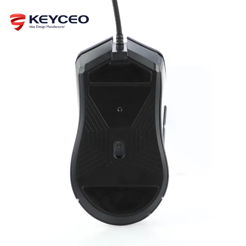 OEM Oem Mouse Keyceo Other 6