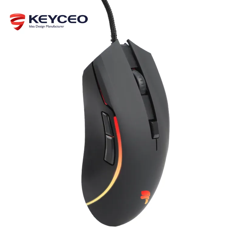 OEM Oem Mouse Keyceo Other 2