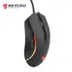 OEM Oem Mouse Keyceo Other 2
