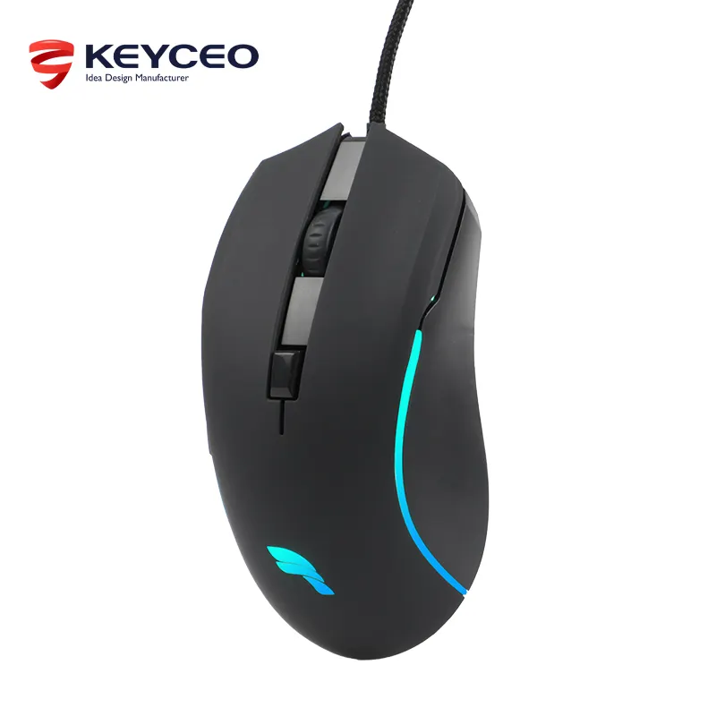 OEM Oem Mouse Keyceo Other 3