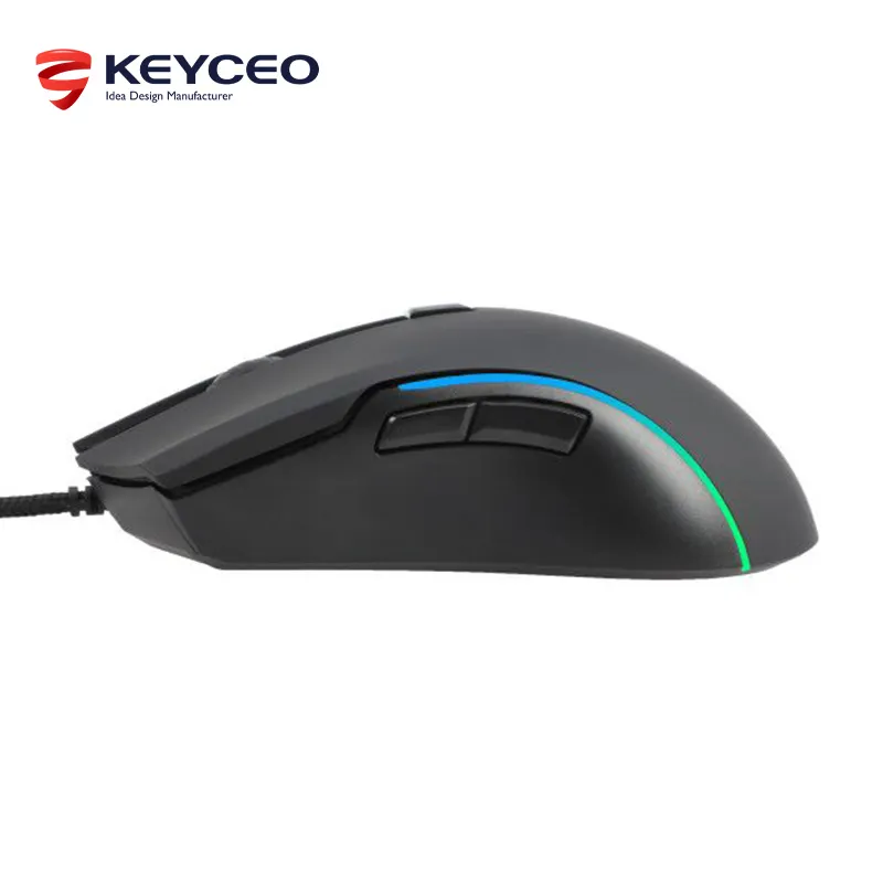 OEM Oem Mouse Keyceo Other 5